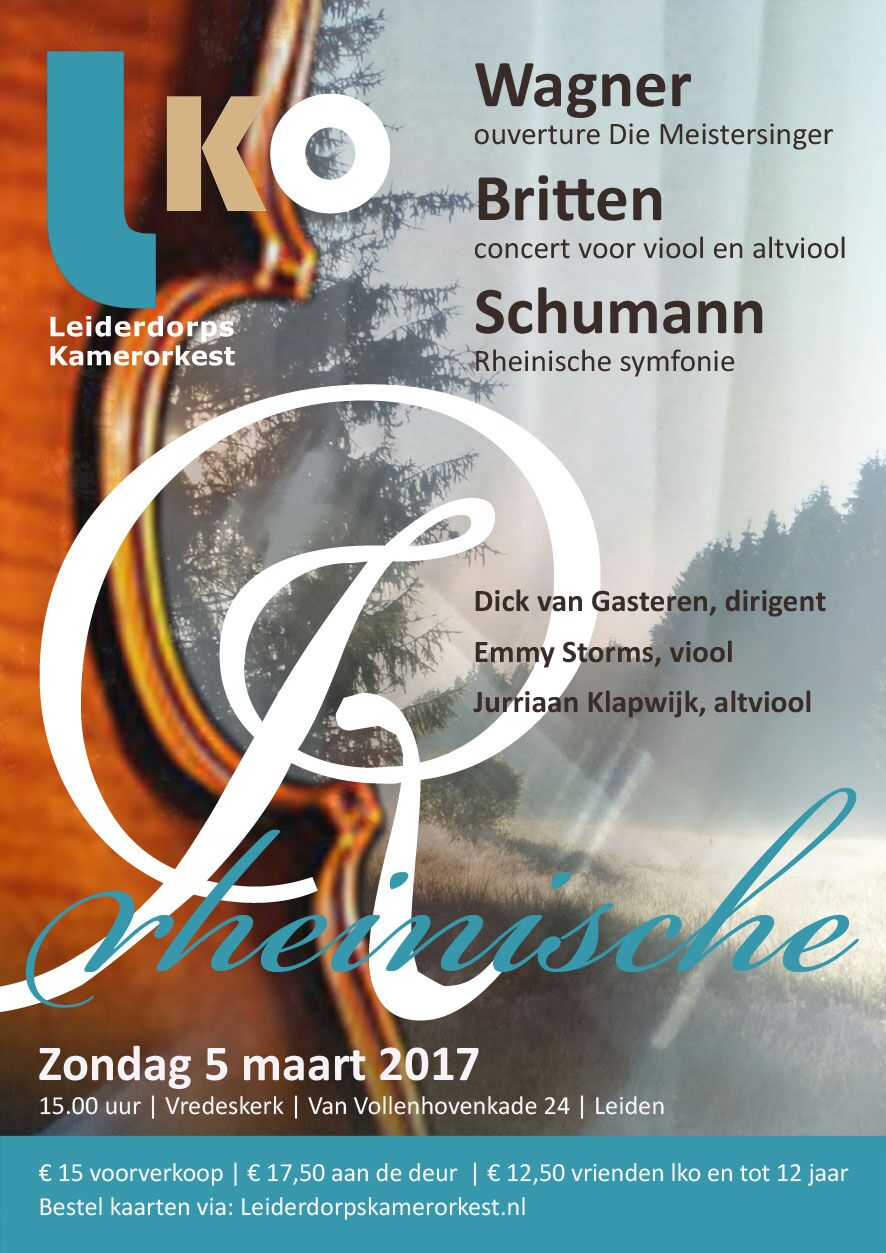 (Klik voor groot formaat) (Klik voor affiche in groot formaat)